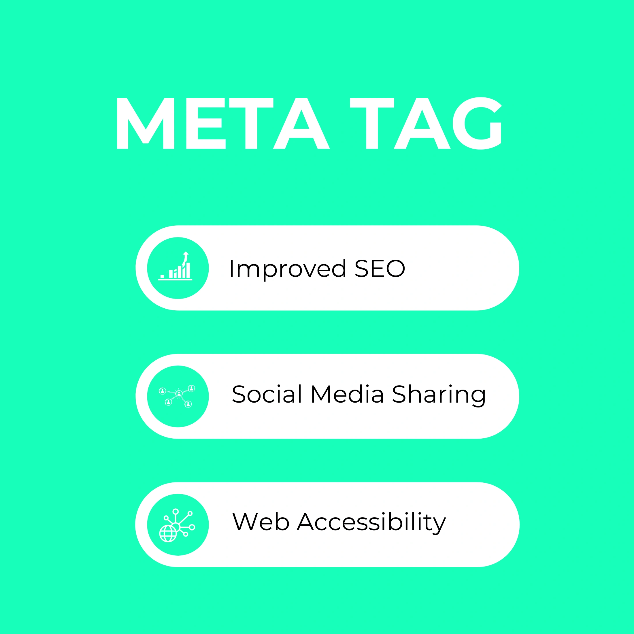 Meta tags for SEO explained with a free trial of Trakaff affiliate software