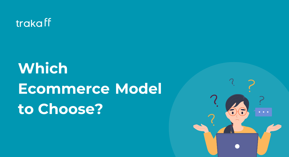 A comparison chart illustrating the pros and cons of dropshipping and inventory-based e-commerce models for aspiring entrepreneurs. 