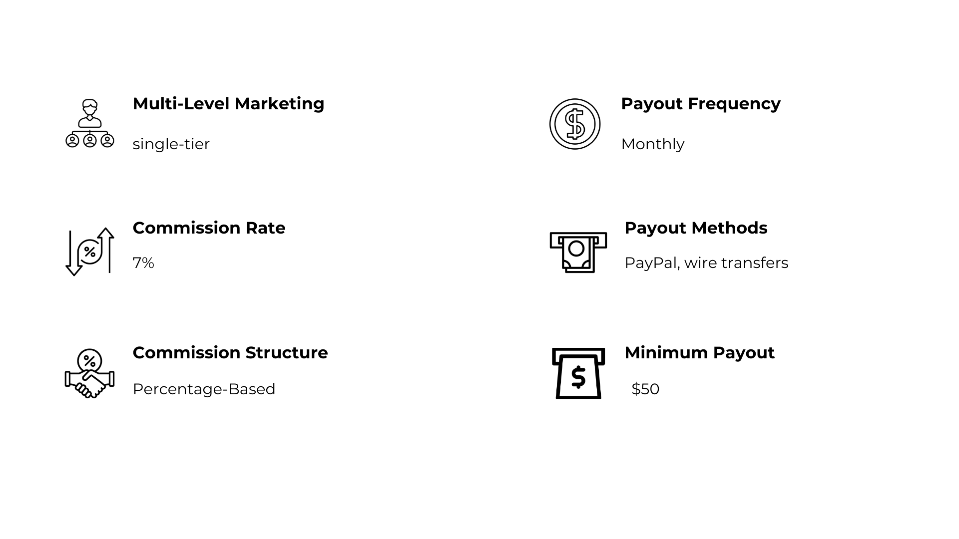 DataCash Affiliate Program image 