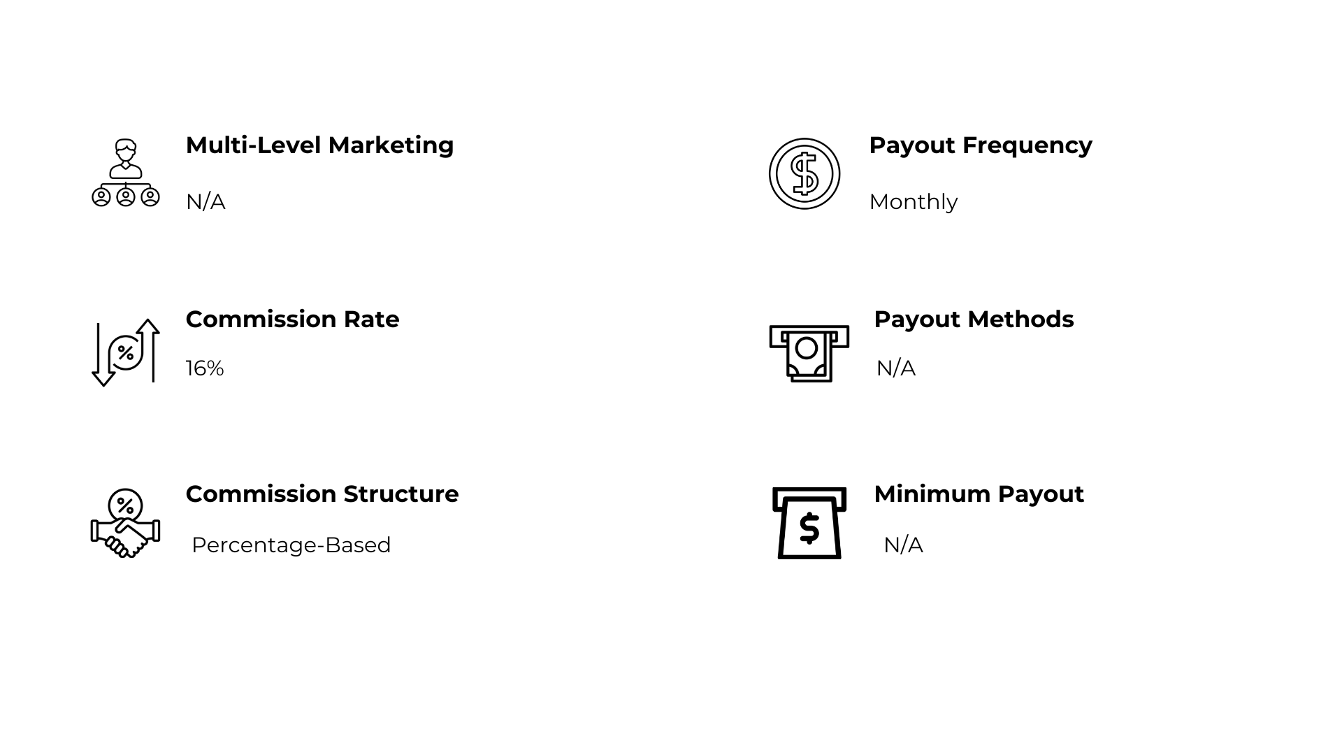 DaySpring Affiliate Program image